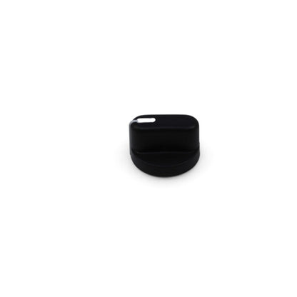 Thetford Thermostat Knob to suit N500 series fridge