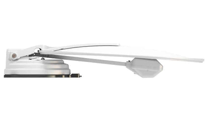 Satking orbit Fully Automatic Satellite Dish Antenna  V3 - Full Au Coverage