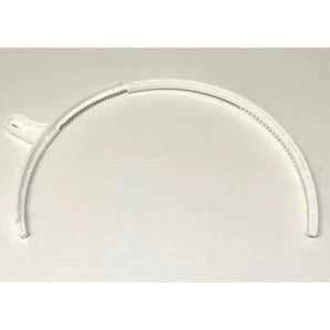 Thetford Cassette Ring Blade Mechanism SC250 C260 C263