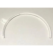 Thetford Cassette Ring Blade Mechanism SC250 C260 C263