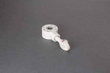 Fiamma F65 S Winch Slot 3.5 Polar White. 98655-201 – On Sale - Everything Caravans