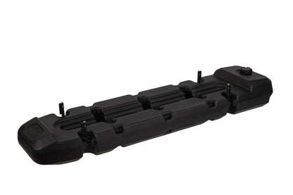 PAK Offroad Water Tank Raktank 50 Litre 50L Compatible With Maxtrax