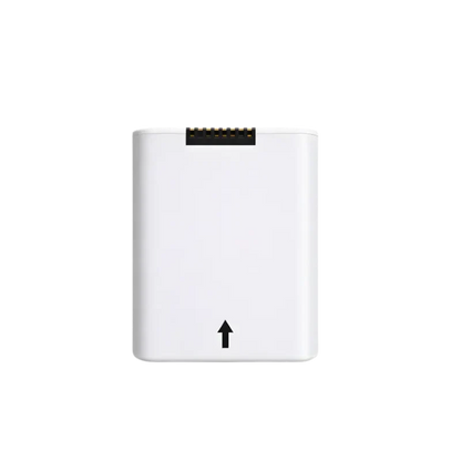 Freucamp Waterless Toilet Battery 5200mAh