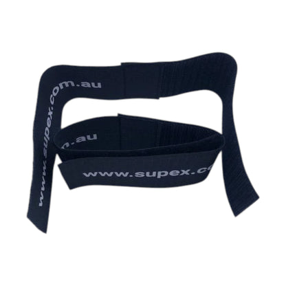 Supex Caravan Awning Safety Straps 2 Pack