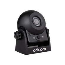 Oricom Rechargeable Wi-Fi Reversing Camera