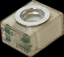 BlueSea 250A Fuse Terminal MRBF