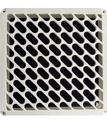 Gusto Dust Reduction System White ...