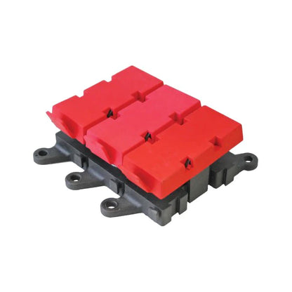 LMI Little Block Modular Midi Fuse Holder - Each Unit