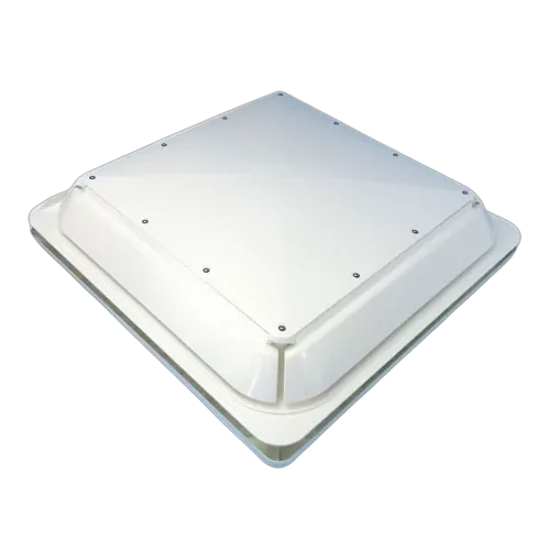 4 Seasons Hatch Camec Roof Hatch 660mm x 660mm 044479 Caravan Hatch Caravan RV