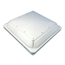 4 Seasons Hatch Camec Roof Hatch 660mm x 660mm 044479 Caravan Hatch Caravan RV