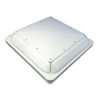 4 Seasons Hatch Camec Roof Hatch 660mm x 660mm 044479 Caravan Hatch Caravan RV