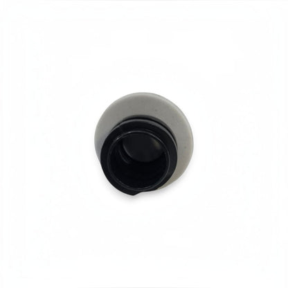 Evakool Alpine Cooler Drainer Plug