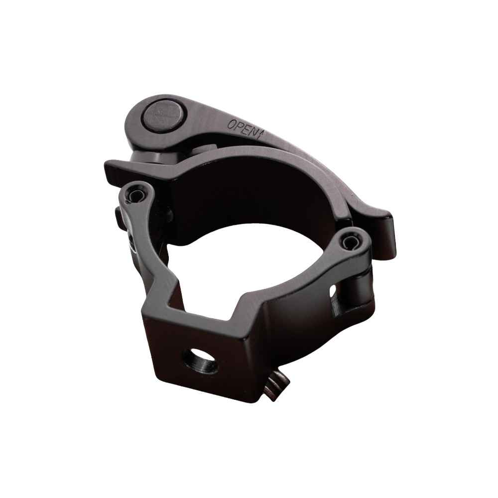 Xplore Outdoors Adjustable Pole Clamp