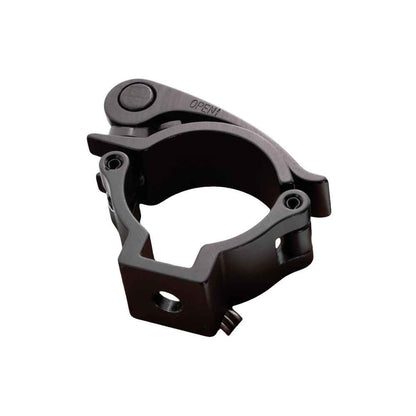 Xplore Outdoors Adjustable Pole Clamp