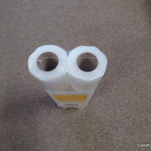11in Vacuum Sealer Roll Twin Pack Dometic Cryovac Bags - Last ones
