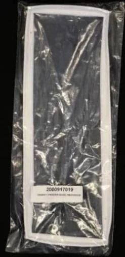 Freezer Door Seal for 3 Way RM2301 RM2310 RM2330 RM2350 Electrolux or Dometic Caravan Fridge