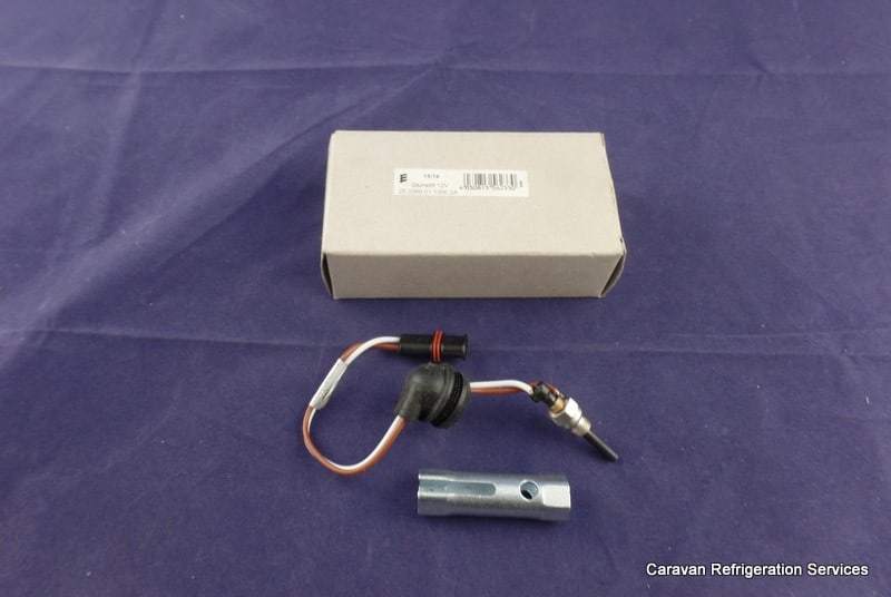 Eberspacher Glow Pin for D2 Diesel Heater 12volt