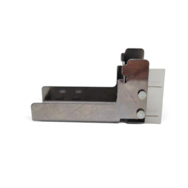 Thetford Lid Shut Off Switch Assembly for Cooker