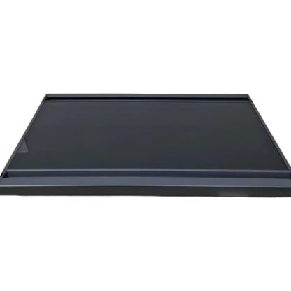 Dometic Fridge Main Door Suits RMD10.5XS - Everything Caravans