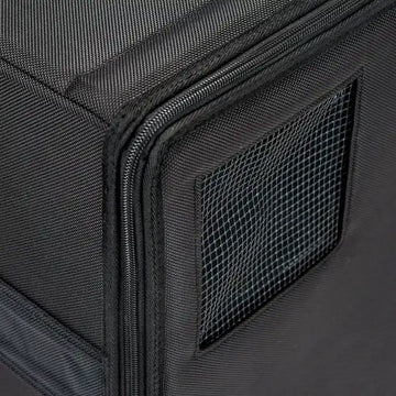 Dometic NRX Protective Oxford Cover for the NRX115 fridge - Everything Caravans