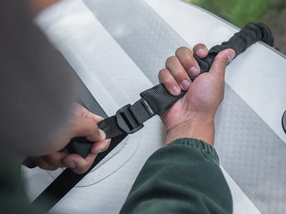 FrontRunner Stratchits Tie Down Straps