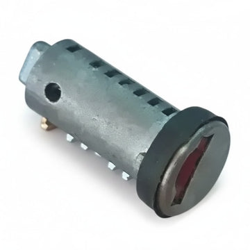 Thetford Lock Barrel 26138-9019 Zadi Doors Replacement 9019