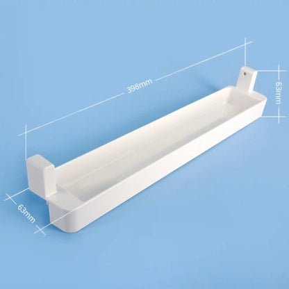 Freucamp Sanjo Top Door Shelf - for Freucamp SVR85 Fridge