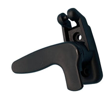 RANGER Classic Window Handle LHS