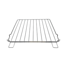 Thetford / Spinflo Chrome Plated Oven Wire Shelf - Everything Caravans