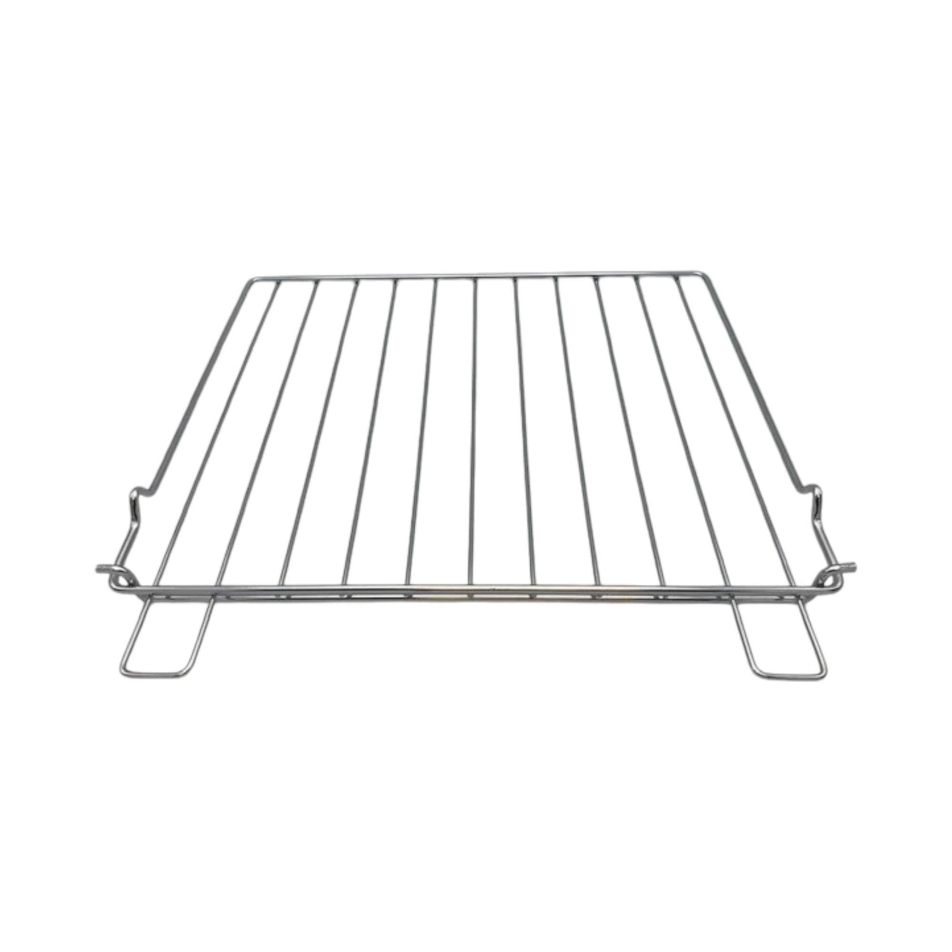 Thetford / Spinflo Chrome Plated Oven Wire Shelf - Everything Caravans