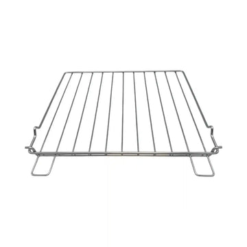 Thetford / Spinflo Chrome Plated Oven Wire Shelf - Everything Caravans