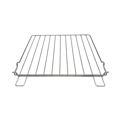 Thetford / Spinflo Chrome Plated Oven Wire Shelf - Everything Caravans