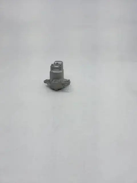 Thetford Burner Cup for Mark 3 Cooker