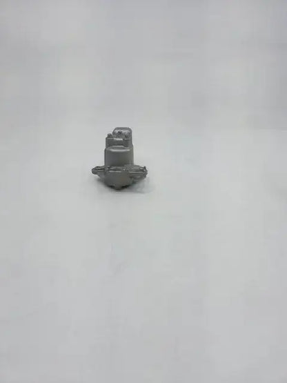 Thetford Burner Cup for Mark 3 Cooker