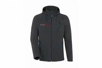 Autoterm Fleece Jacket XL-Large