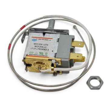 Dometic Waeco Thermostat to Suit HDC161 to 221 - Last One Then - No Longer Available