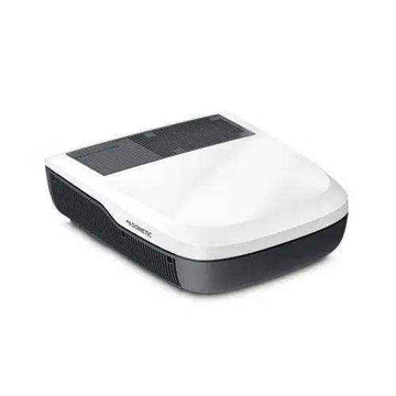 Dometic Freshjet 7 Series Lite Roof Top Air Conditioner with Adb - Everything Caravans