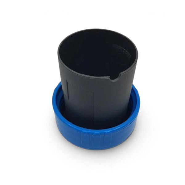 Thetford SC220 Cassette Toilet Measuring Cup