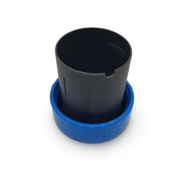 Thetford SC220 Cassette Toilet Measuring Cup