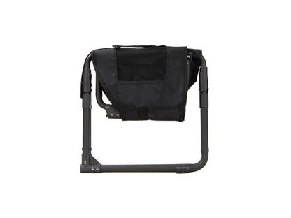 FrontRunner Expander Camping Chair