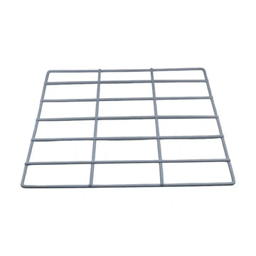 Divider for Dometic Portable Fridge Basket CF50