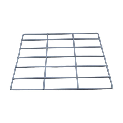 Divider for Dometic Portable Fridge Basket CF50