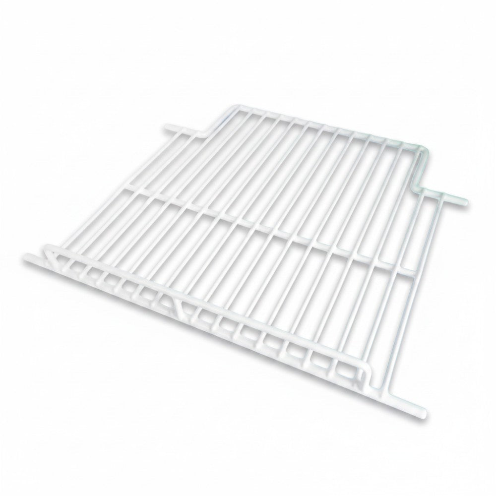 Freucamp Sanjo Fridge Cabinet Lower Shelf for RCN150L Upright Fridge