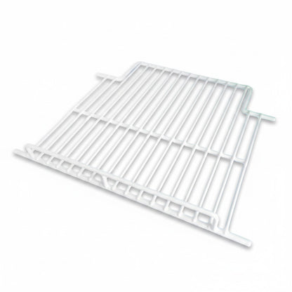 Freucamp Sanjo Fridge Cabinet Lower Shelf for RCN150L Upright Fridge