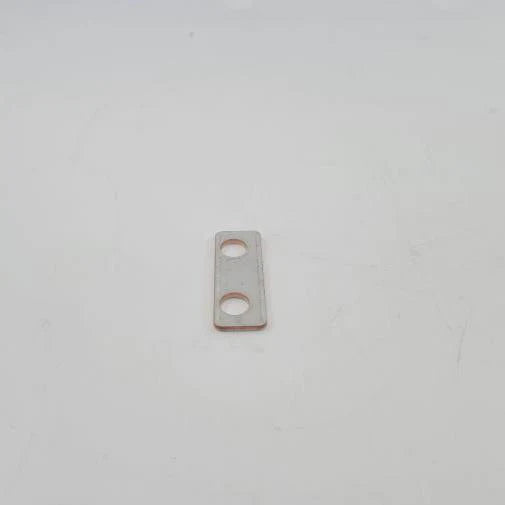 Enerdrive Modular Midi Bussbar 1 Fuse Position