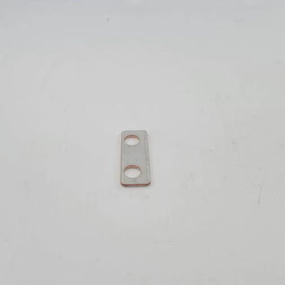 Enerdrive Modular Midi Bussbar 1 Fuse Position