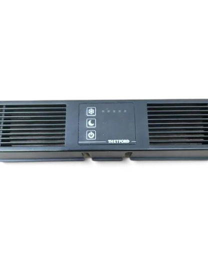 PCB and Control Housing Thetford T1152 Compressor Fridge - Everything Caravans