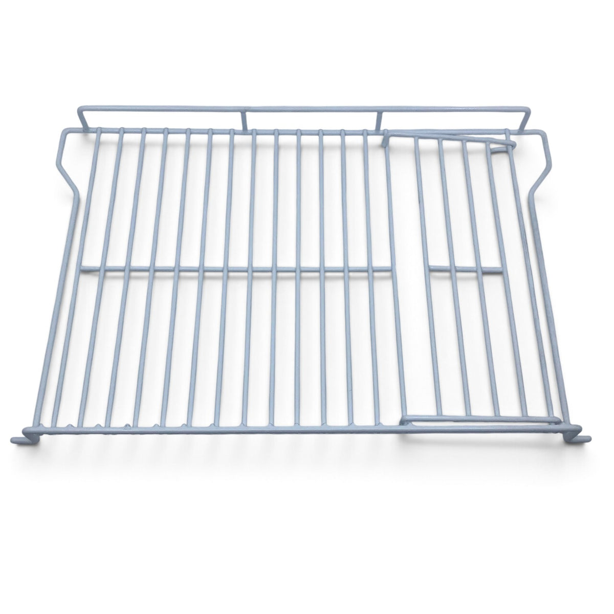 Dometic Shelf for Waeco CR110 and CRX110