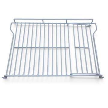 Dometic Shelf for Waeco CR110 and CRX110