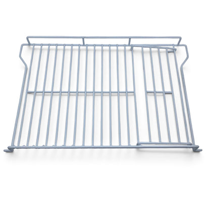 Dometic Shelf for Waeco CR110 and CRX110